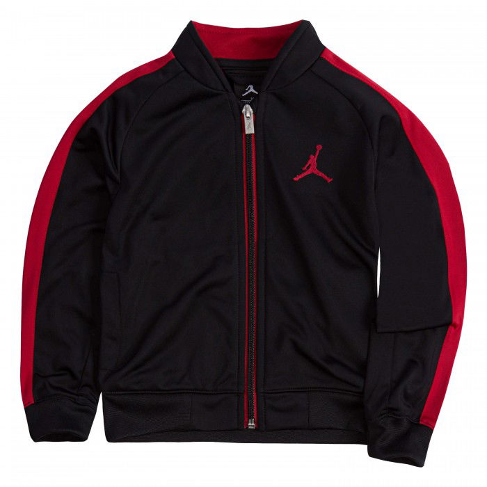 veste jordan enfant veste jordan enfant