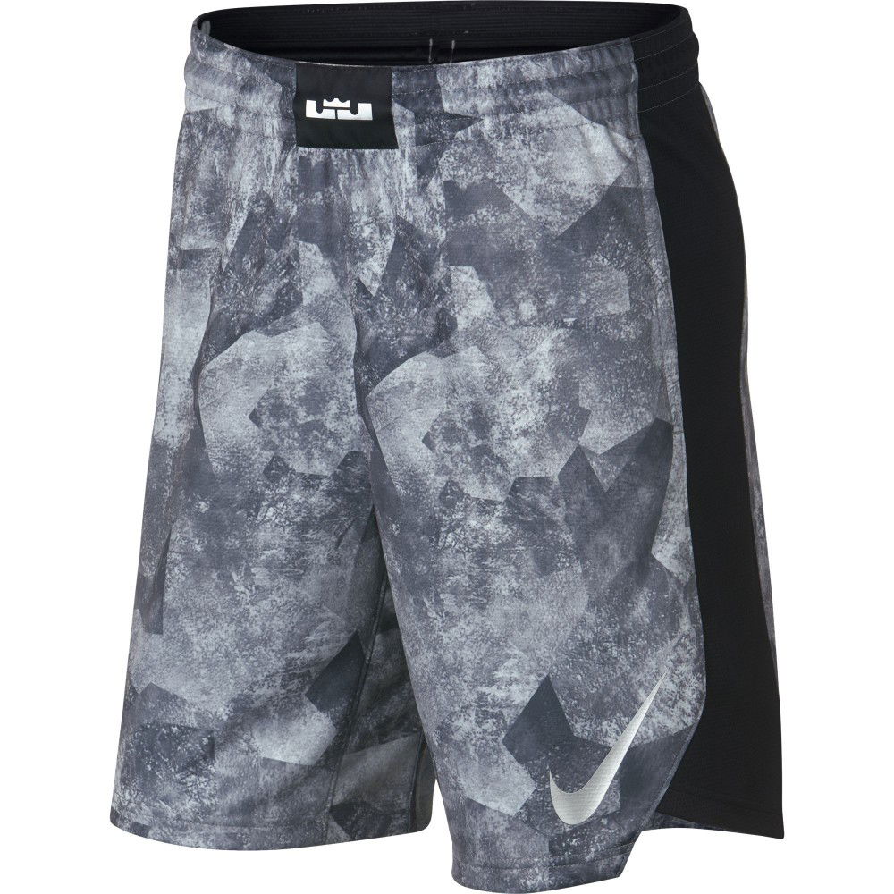 lebron short pants