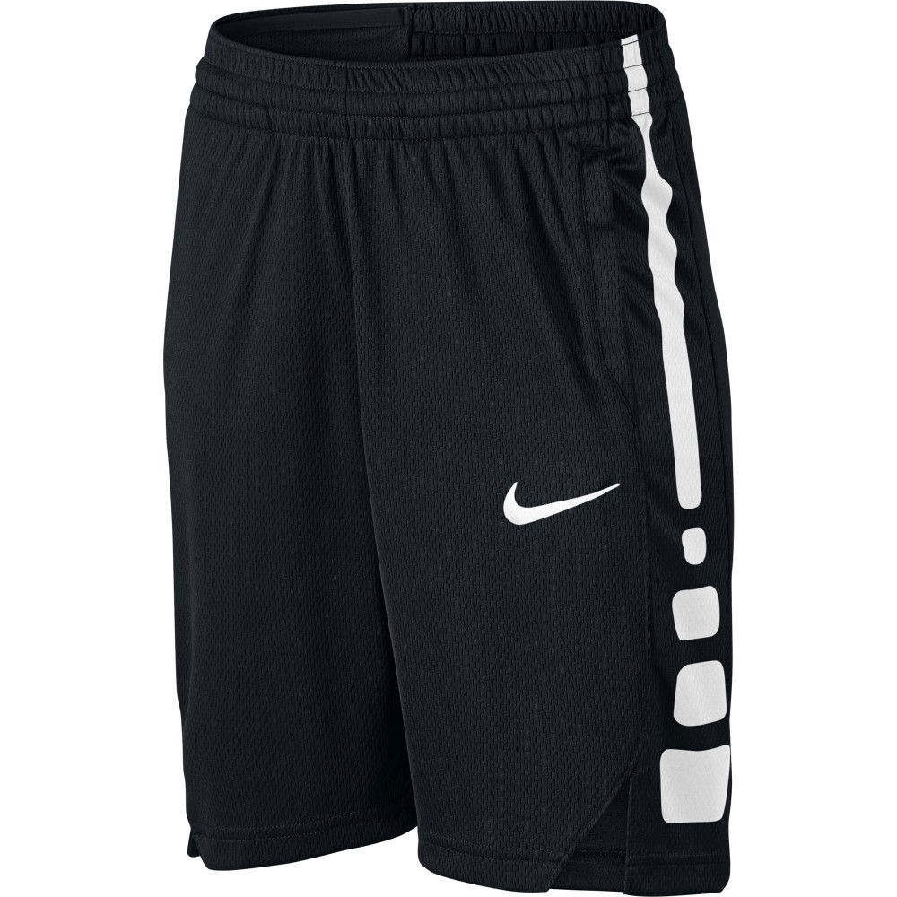 nike pants short