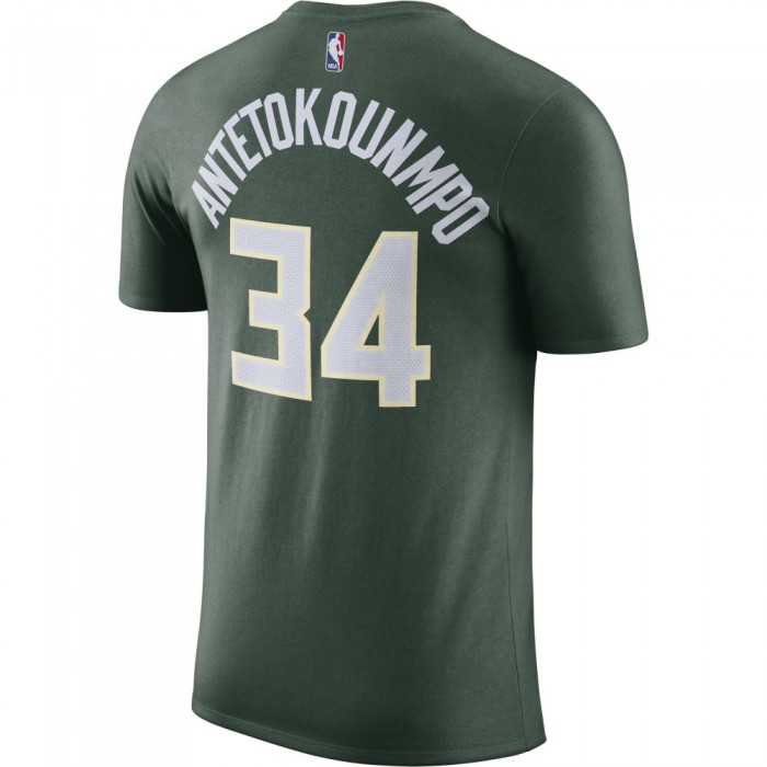 giannis nike shirt