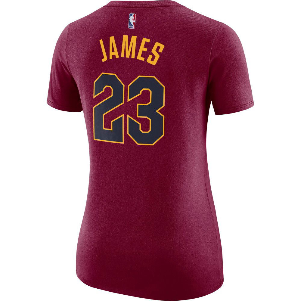 lebron james shirt kids