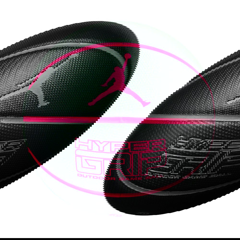 jordan hyper grip 4p