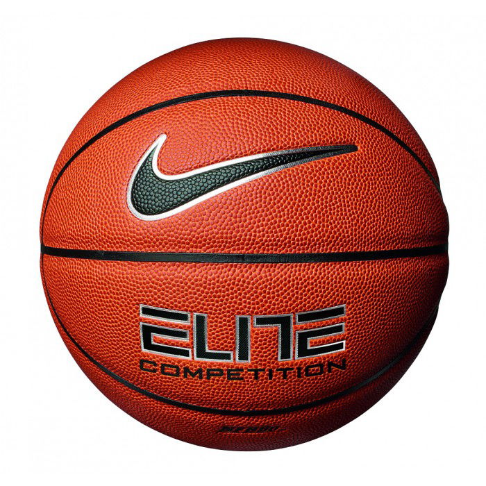 basket nike elite basket nike elite
