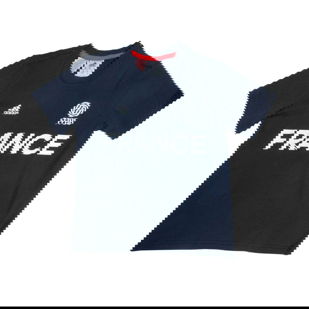 t shirt garcon 12 ans adidas t shirt garcon 12 ans adidas
