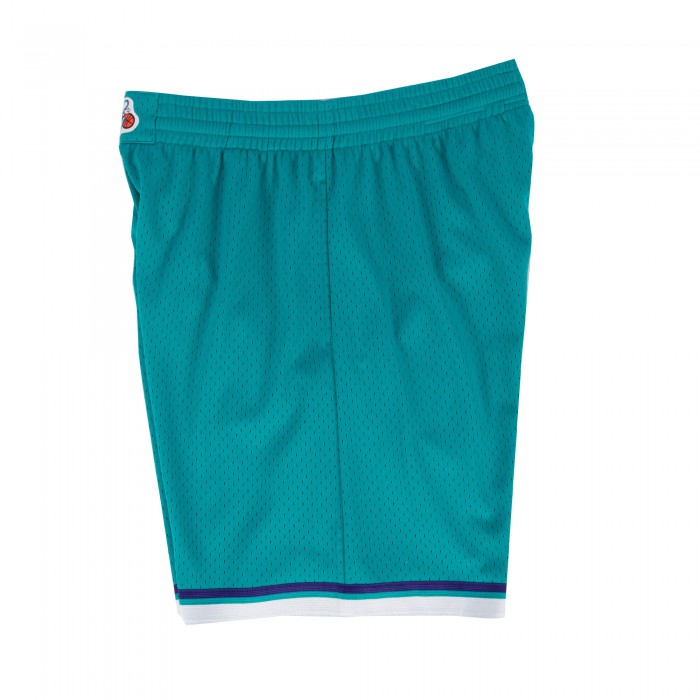 Short NBA Charlotte Hornets Swingman 