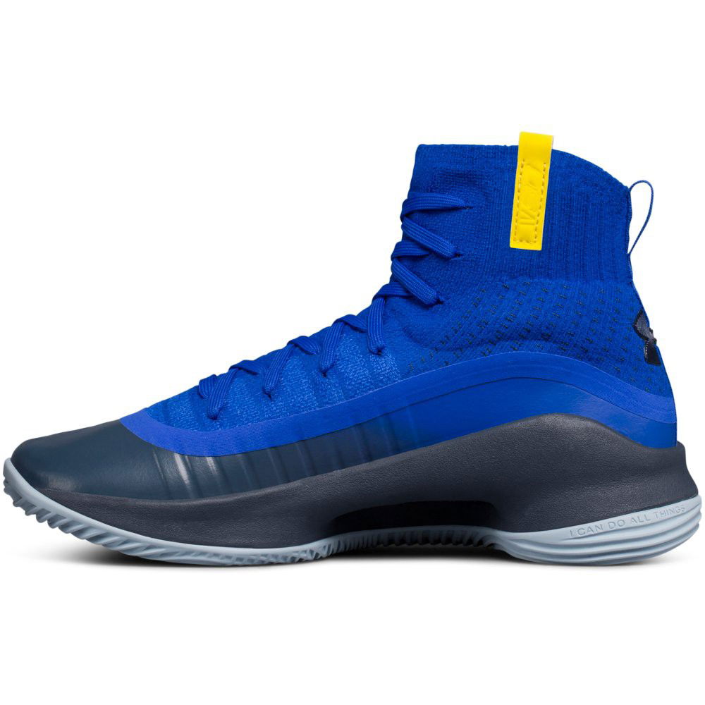 ua curry 4 price