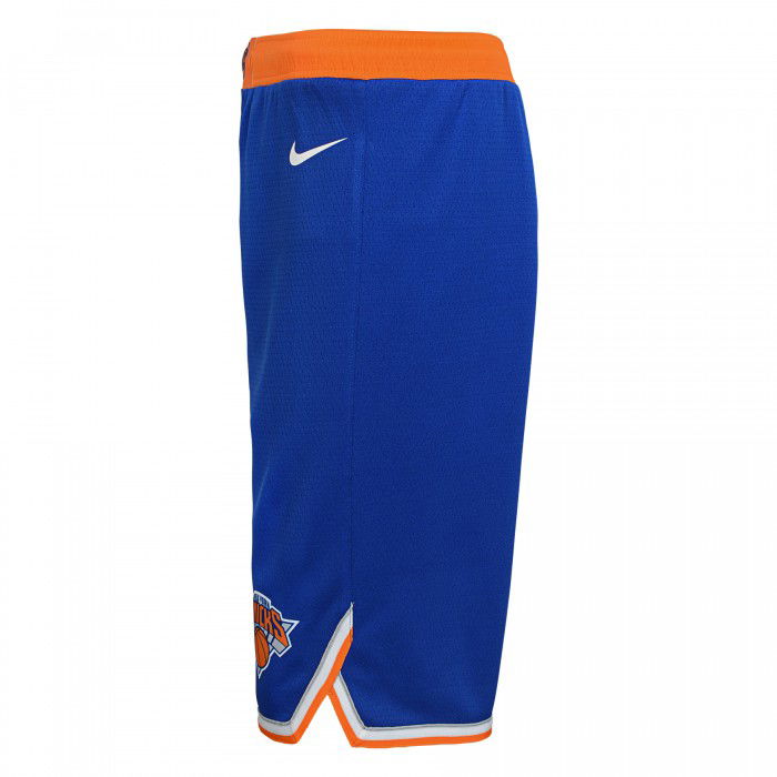 Swingman Icon Short Knicks Nba Nike