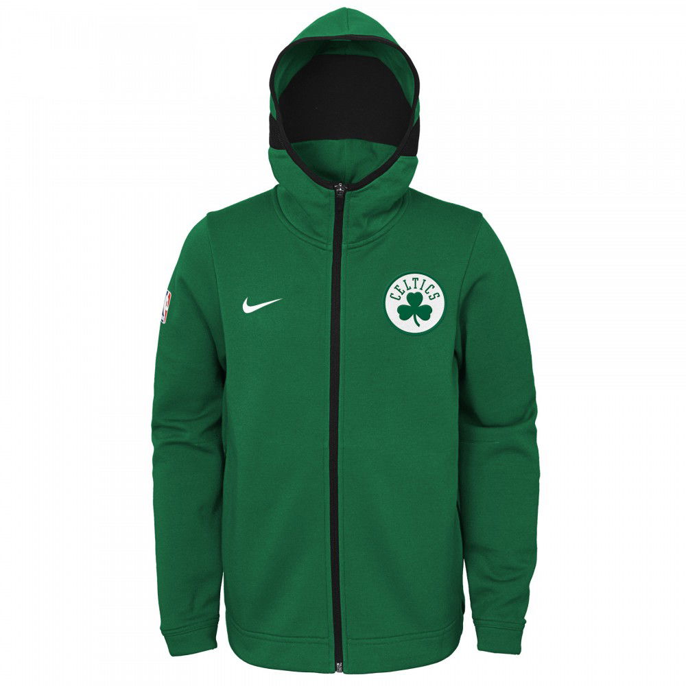 sweat celtics nike