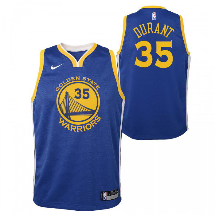 maillot nba