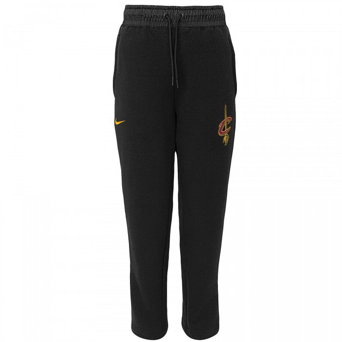 Pantalon NBA Enfant Cleveland Cavaliers Modern Nike