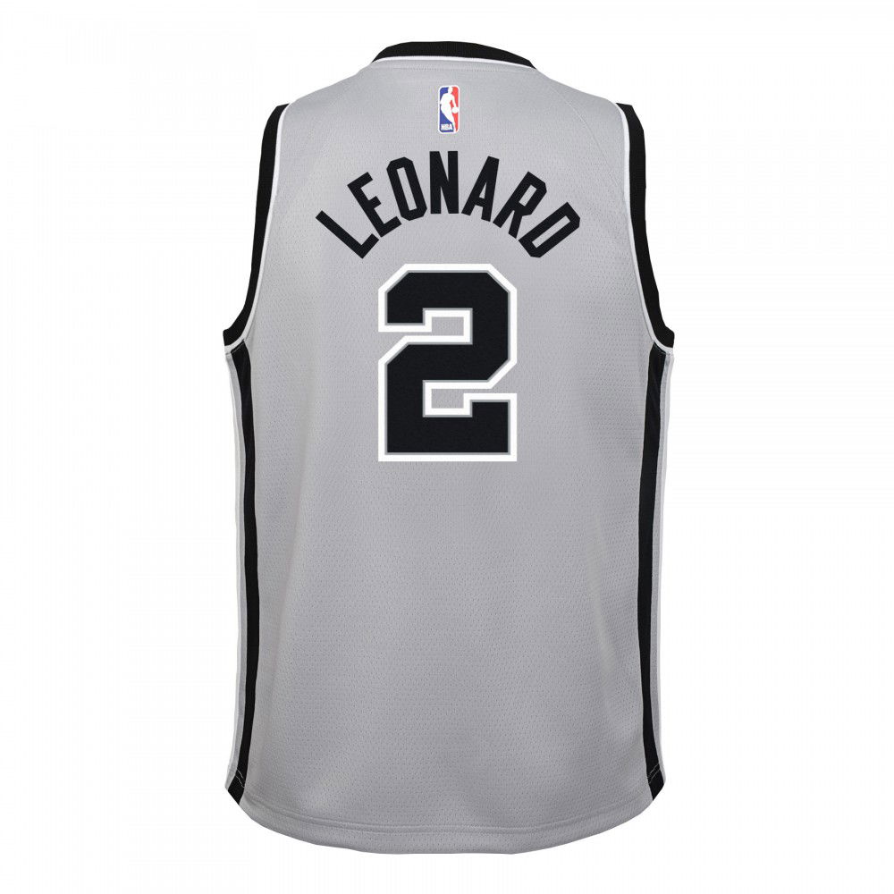 spurs statement jersey