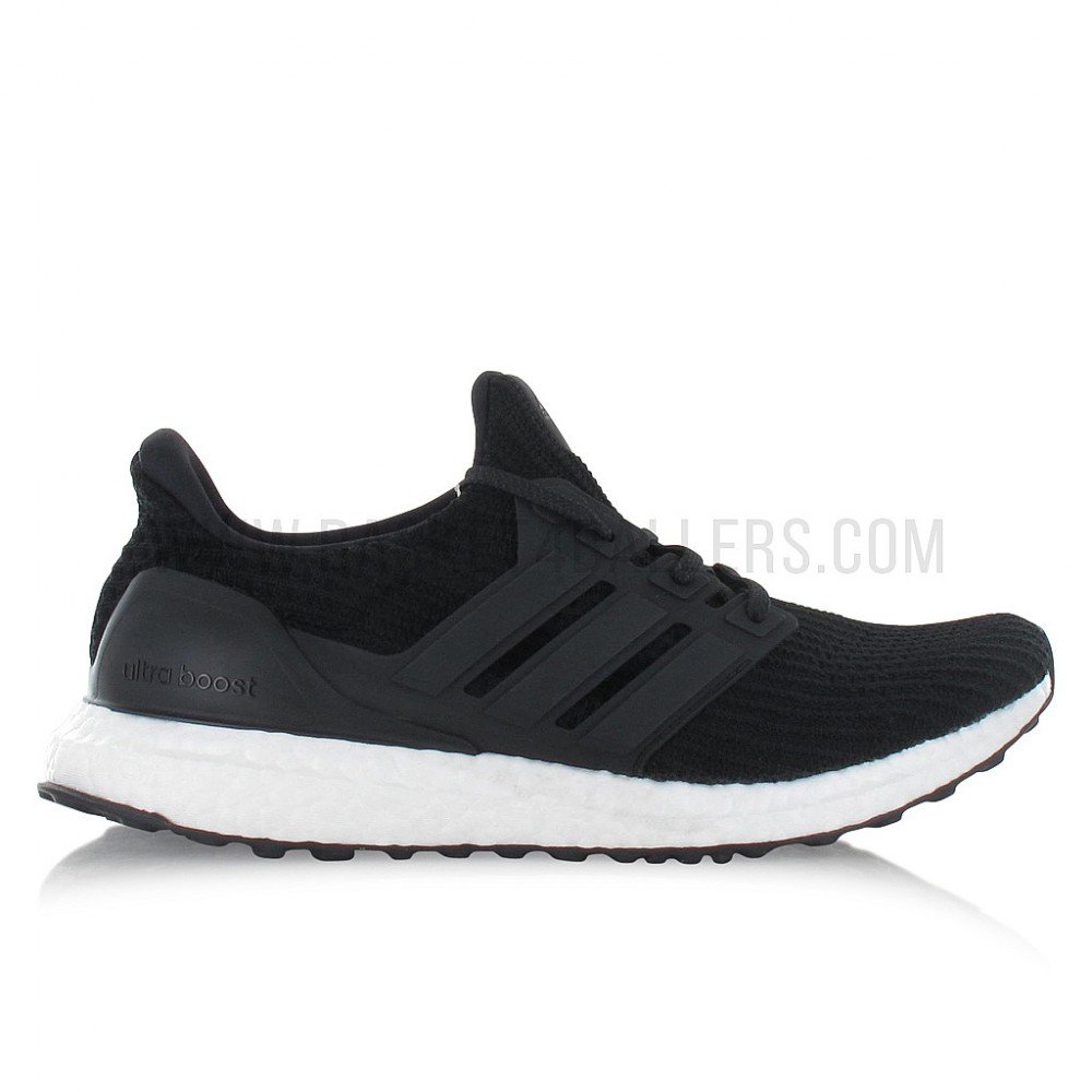adidas ultra boost promotion