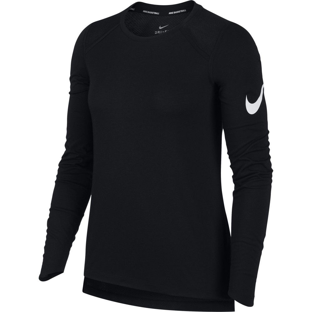 nike elite sweat suit