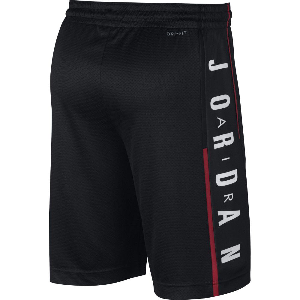 jordan rise shorts