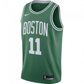 Maillot Extérieur MC Kyle Walker Maillot Extérieur MC Kyle Walker
