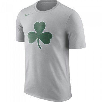 tommy 15 celtics shirt