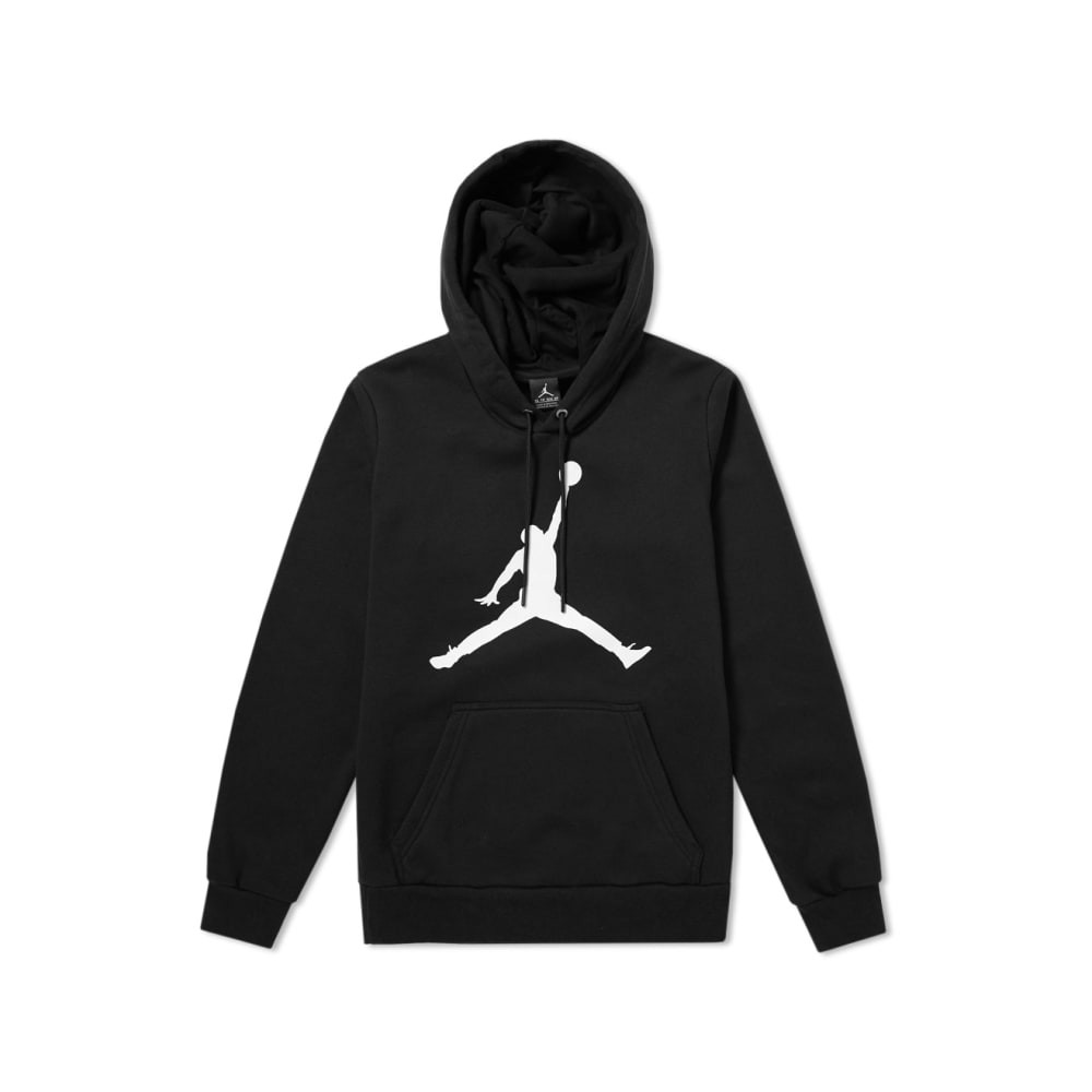 jordan jumpman air sweat