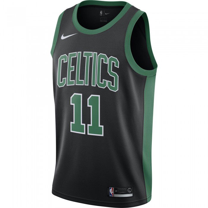 Maillot Kyrie Irving Boston Celtics Statement Edition Swingman Nike NBA