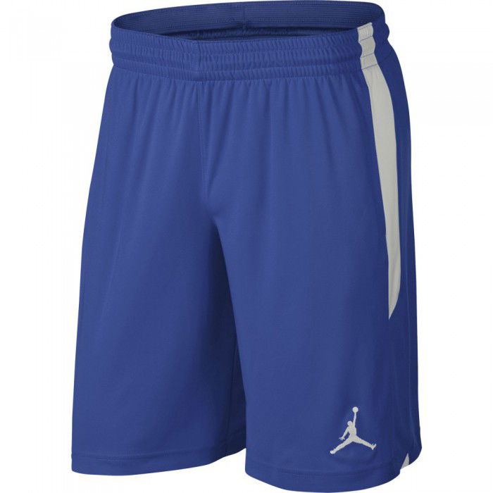 jordan shorts dri fit