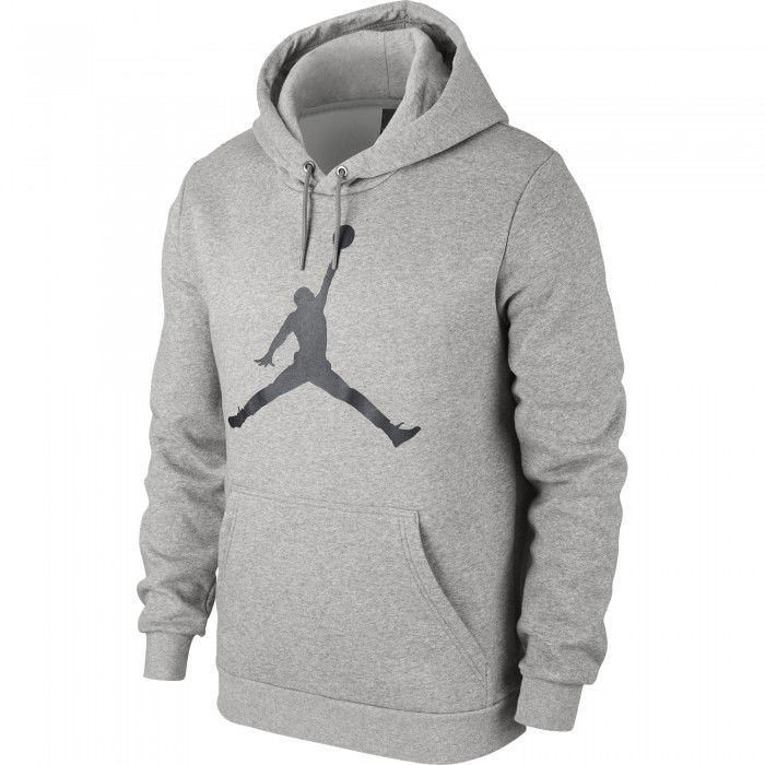 jordan jumpman air pullover hoodie