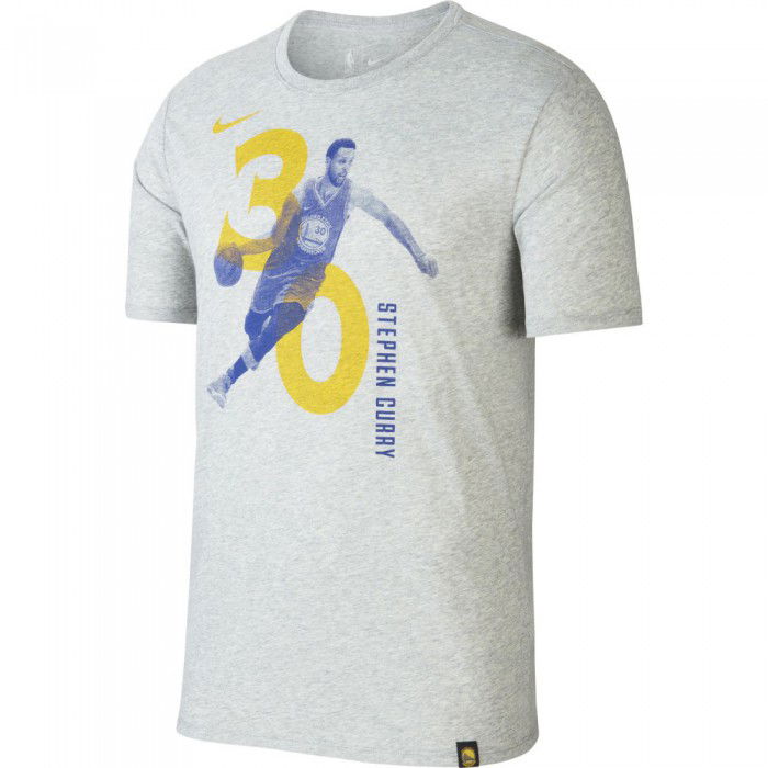 curry basketball shirt