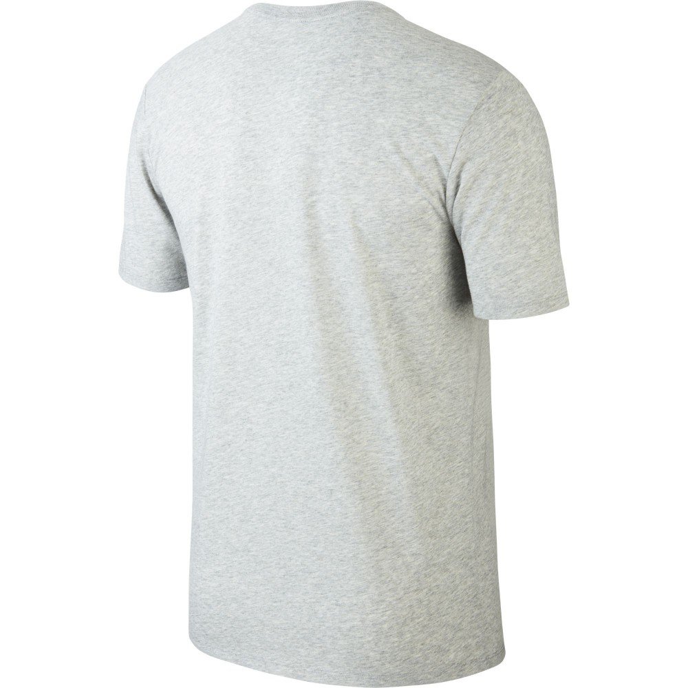 T-shirt Stephen Curry Golden State Warriors Nike NBA Dry dk grey ...