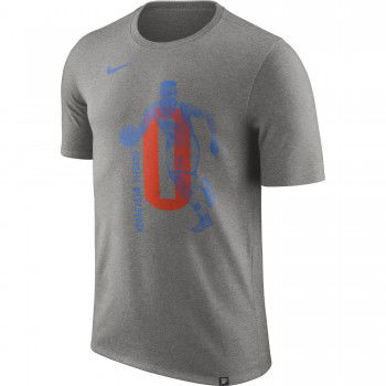 t shirt russell westbrook