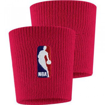 bandeau air jordan bandeau air jordan