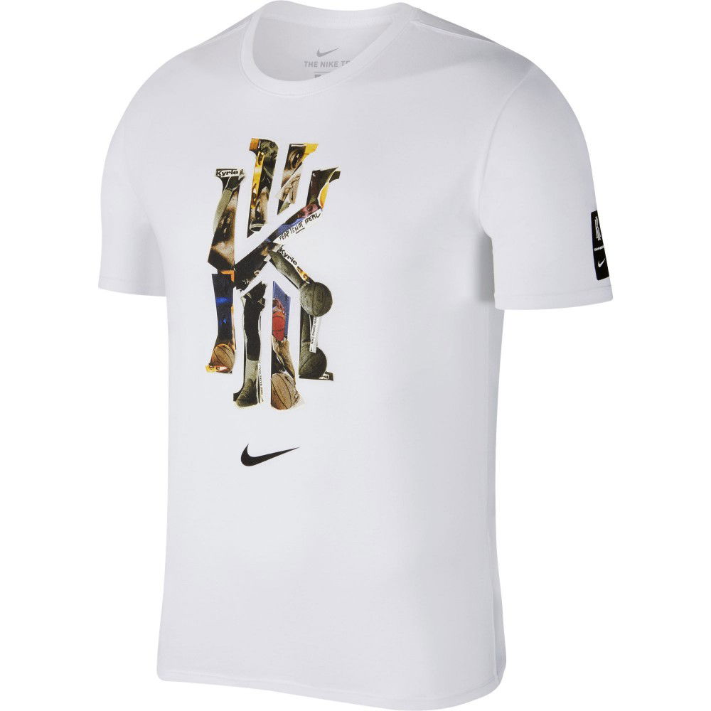 nike kyrie tshirt