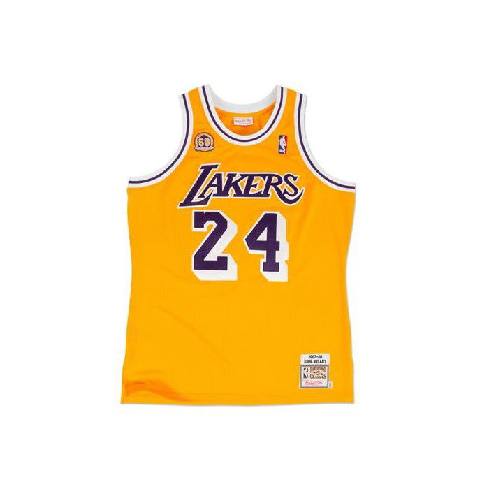 Authentic Jersey Mn-1-7226-07kbry1-302-l