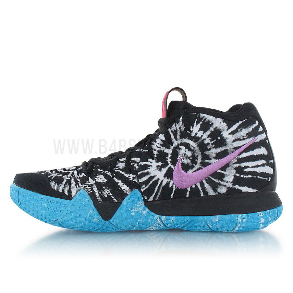 nike kyrie 4 all star