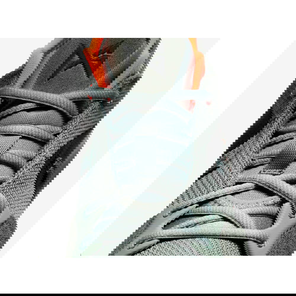 pg 5 dark obsidian