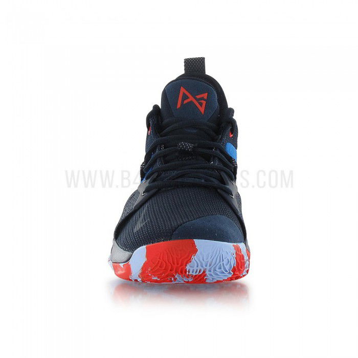 pg 5 dark obsidian