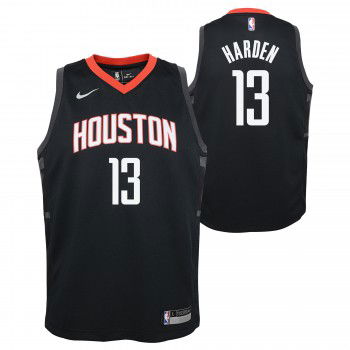 adidas harden jersey