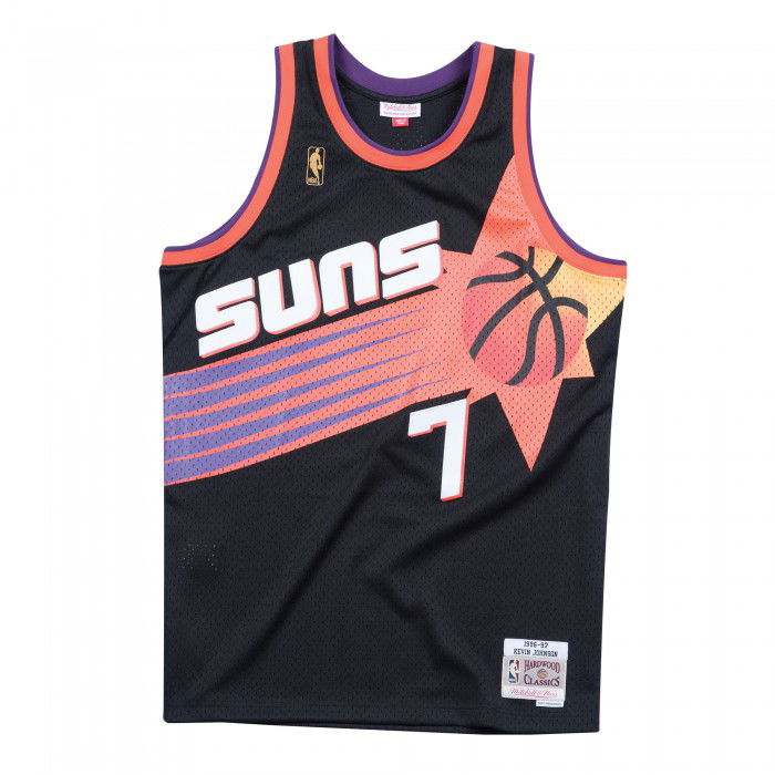 Swingman Jersey Mn-nba-353j-321-fgykej-l