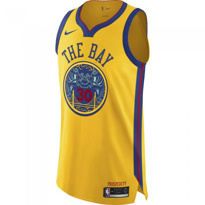 curry city edition