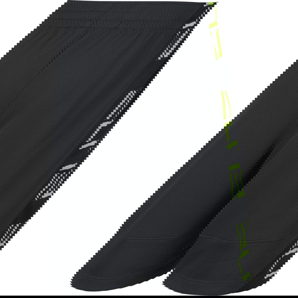 nike dry elite shorts