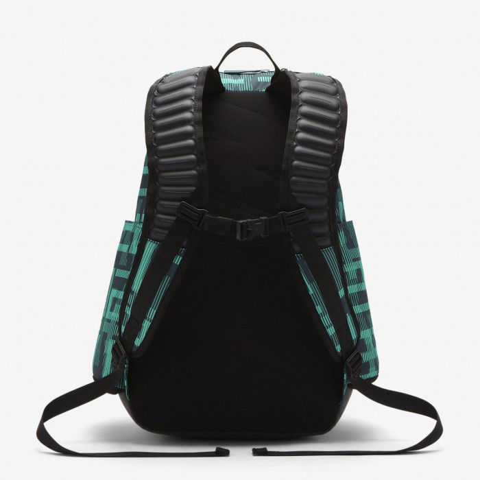 sac nike hoops elite max air