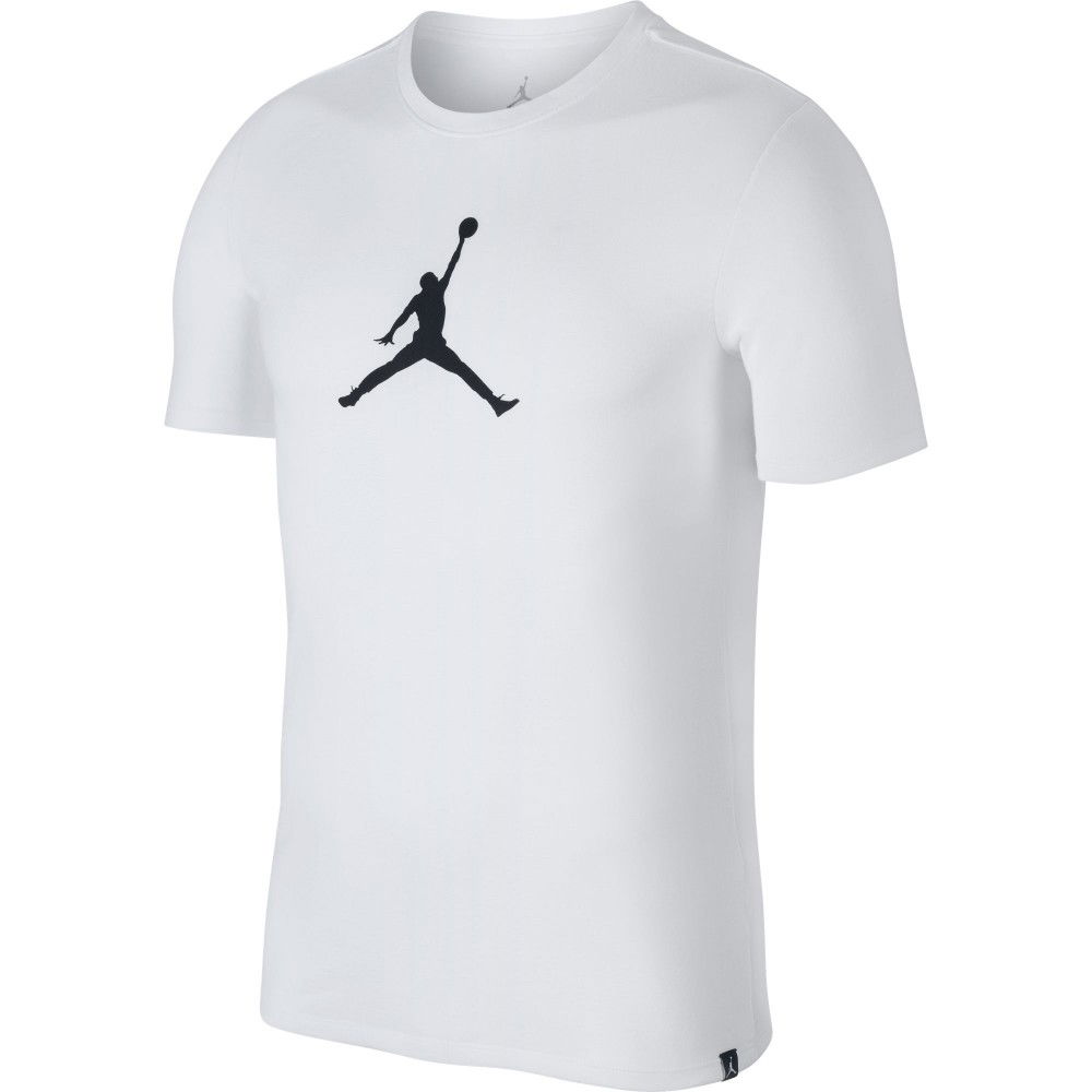 T-shirt Men's Jordan Dry Jmtc 23/7 Jumpman Basketball T-shirt white ...