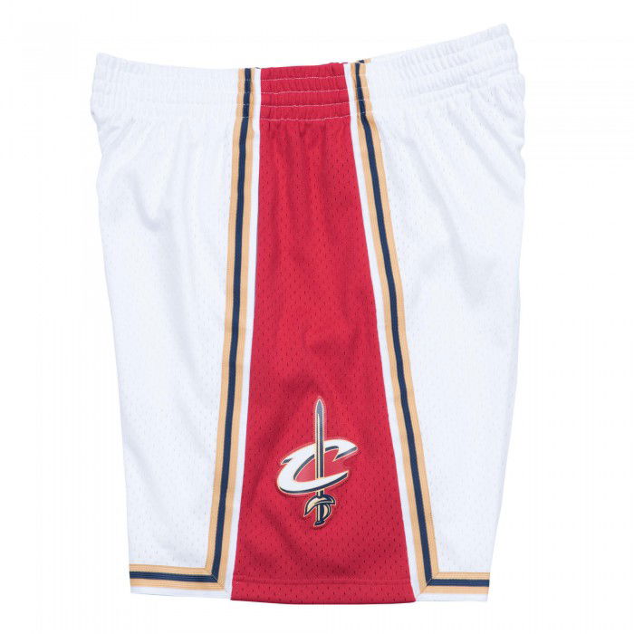 Swingman Shorts Ba34t1-cca-w-c94-2xl