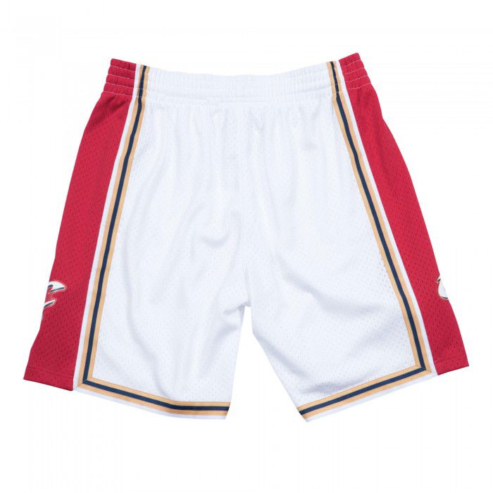 Swingman Shorts Ba34t1-cca-w-c94-2xl