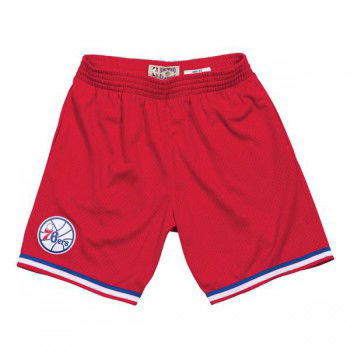 jordan swingman shorts