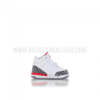 air jordan bebe air jordan bebe