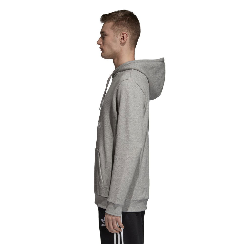 adidas pm hoodie