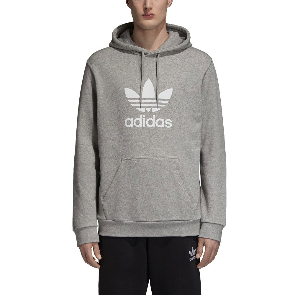 adidas pm hoodie