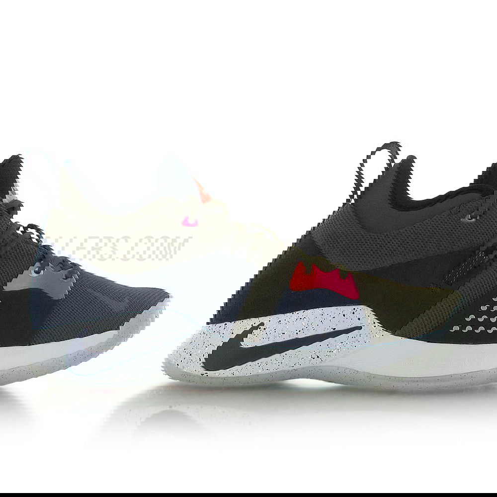 pg2 acg