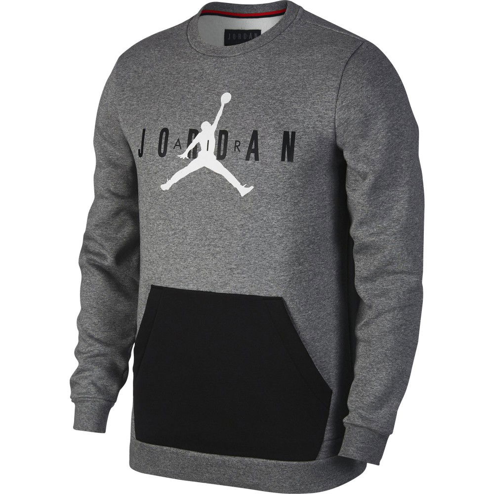 sweat jordan jumpman