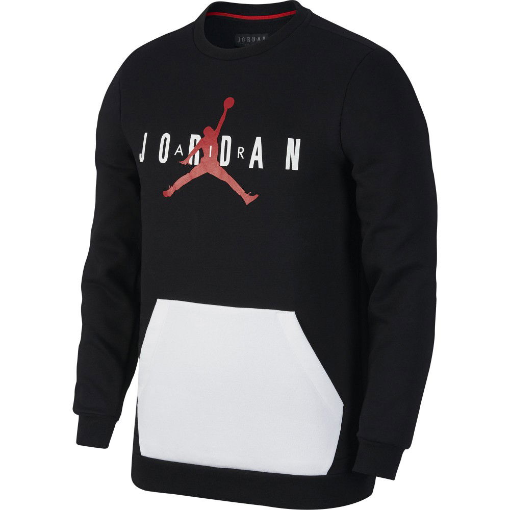 sweat jordan jumpman