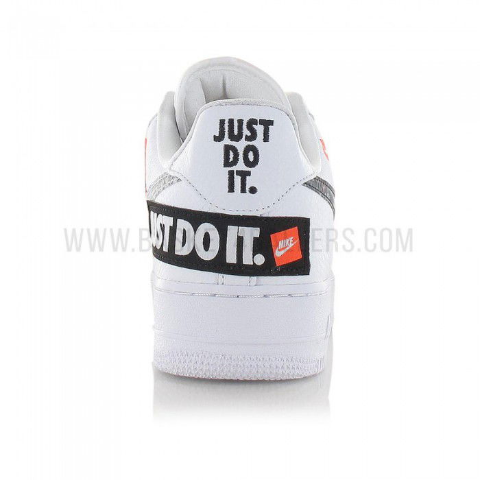 air force 1 07 jdi white