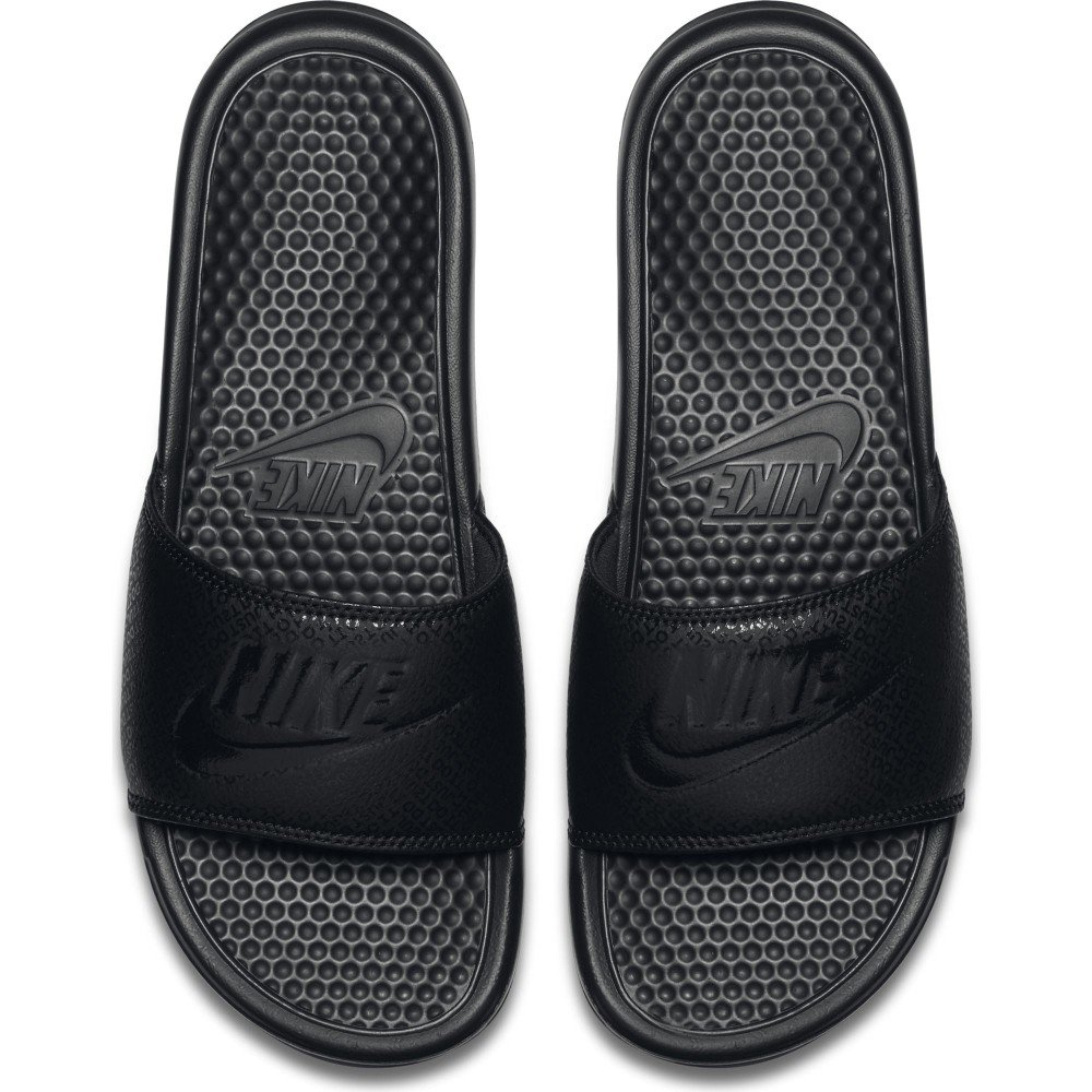 Claquettes Nike Benassi 